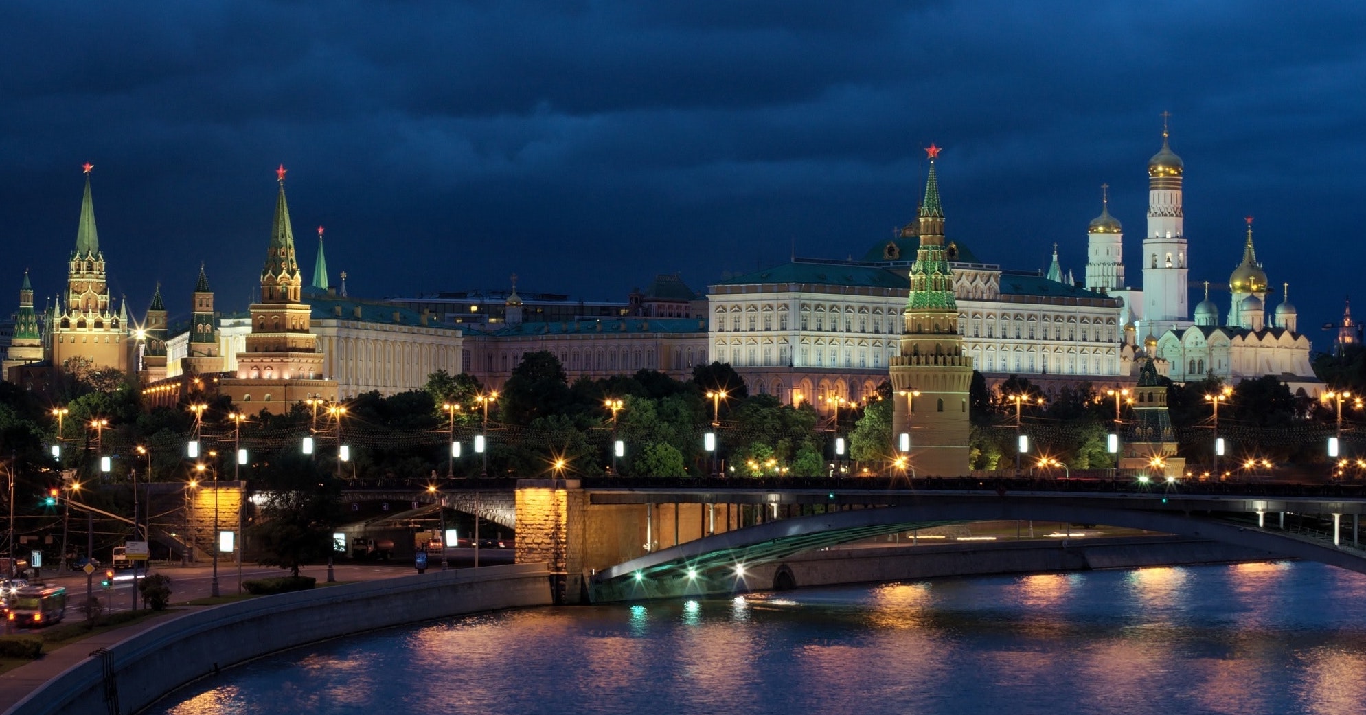 The Baltic’s response to Russia’s Threat – How Estonia, Latvia and Lithuania reacted to the recent actions of the Russian federation