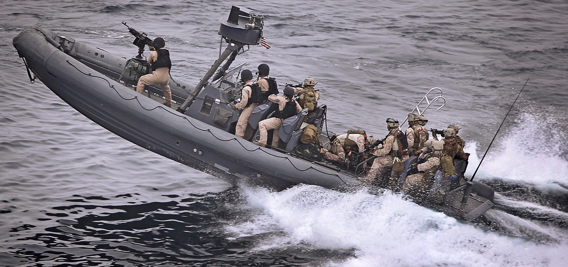 European Battlegroups v. NATO Response Forces