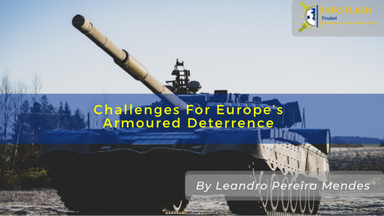 european dismantler european dismantler