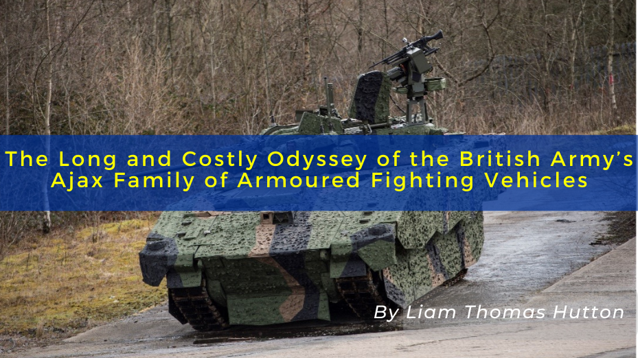 Tankograd 9003 BAOR - The Early Years Vehicles of the