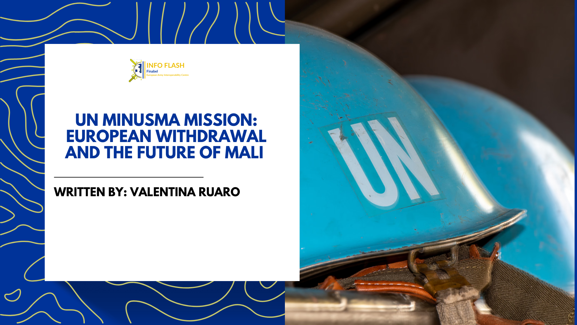 un-minusma-mission-european-withdrawal-and-the-future-of-mali-finabel